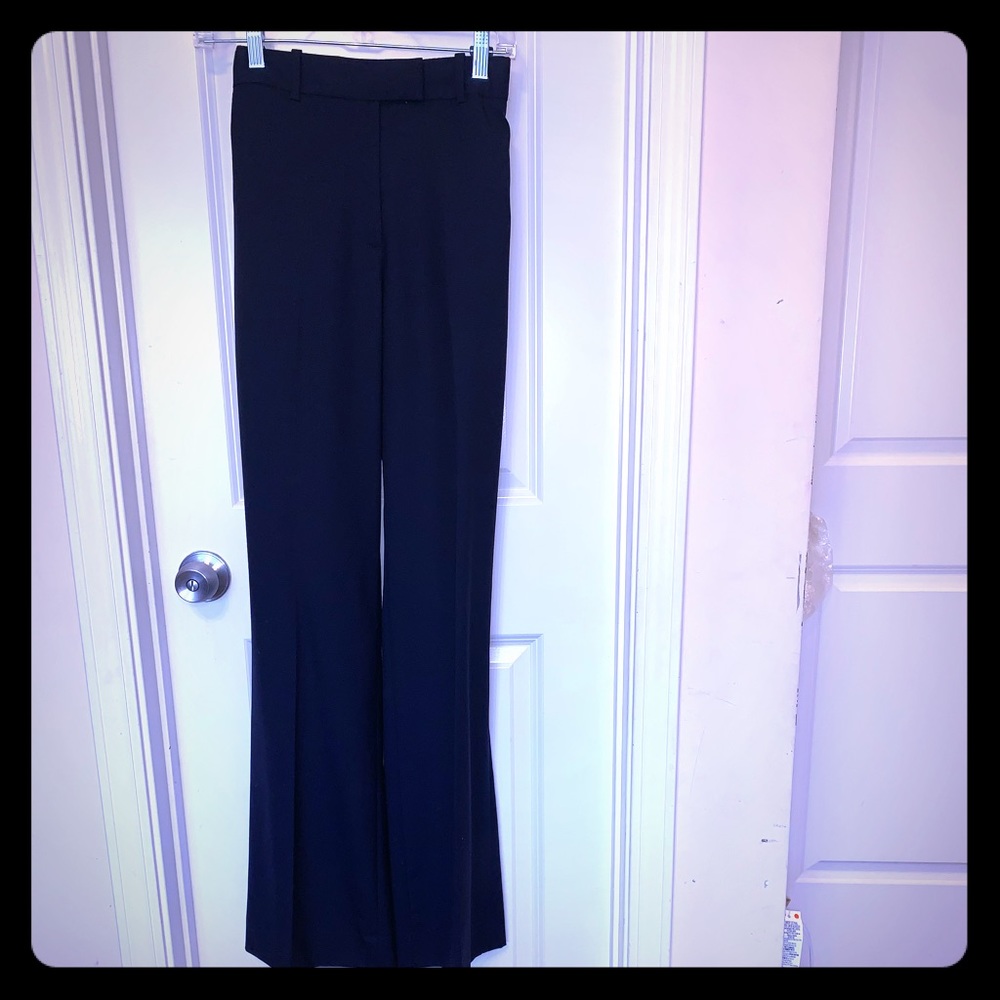 J. Crew Pants